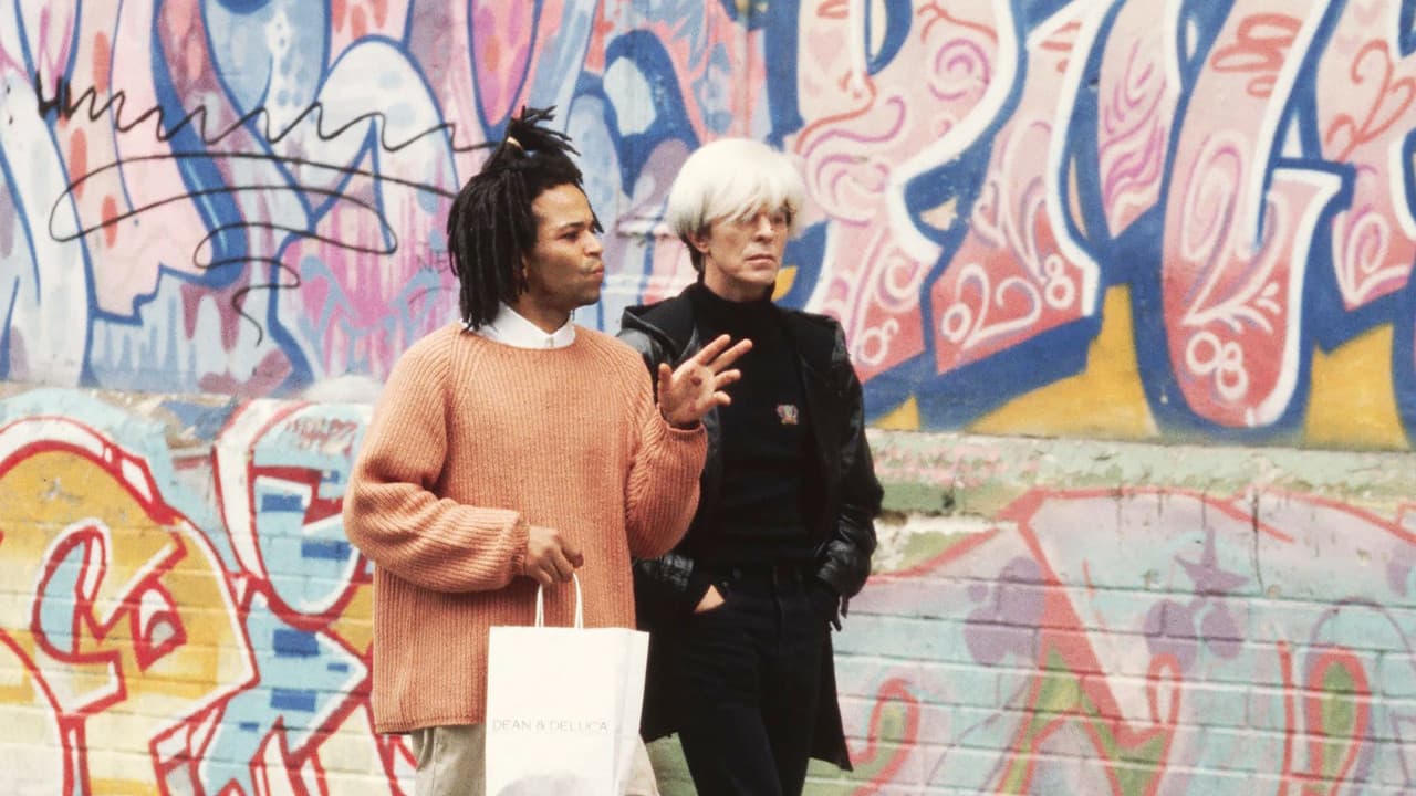 Basquiat still 4