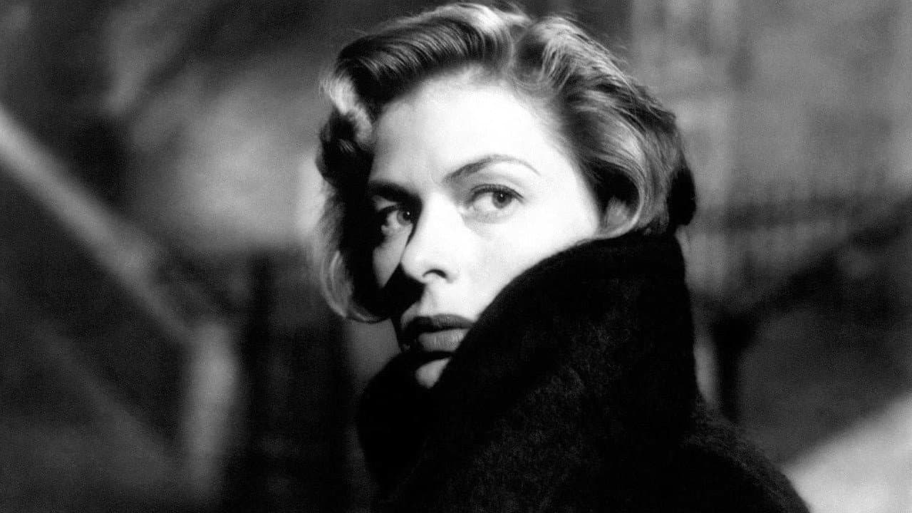 Europa '51 still 1