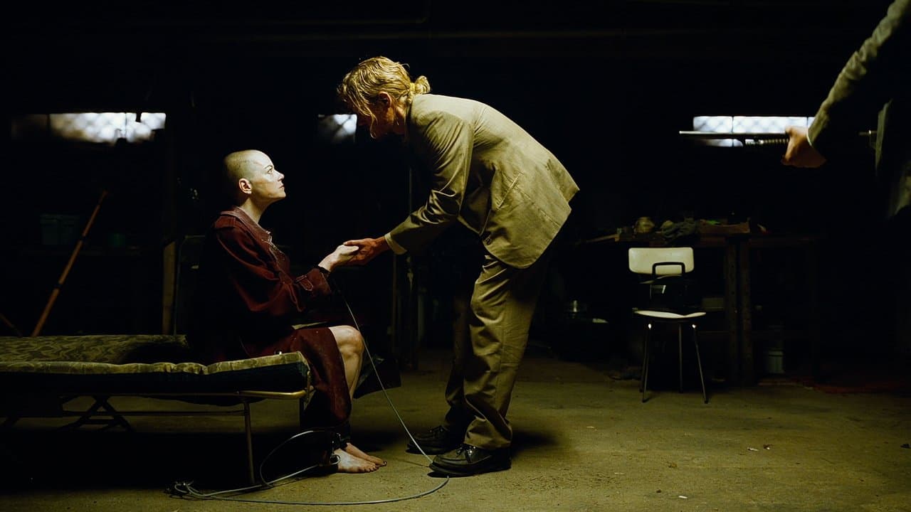 Bugonia still 4