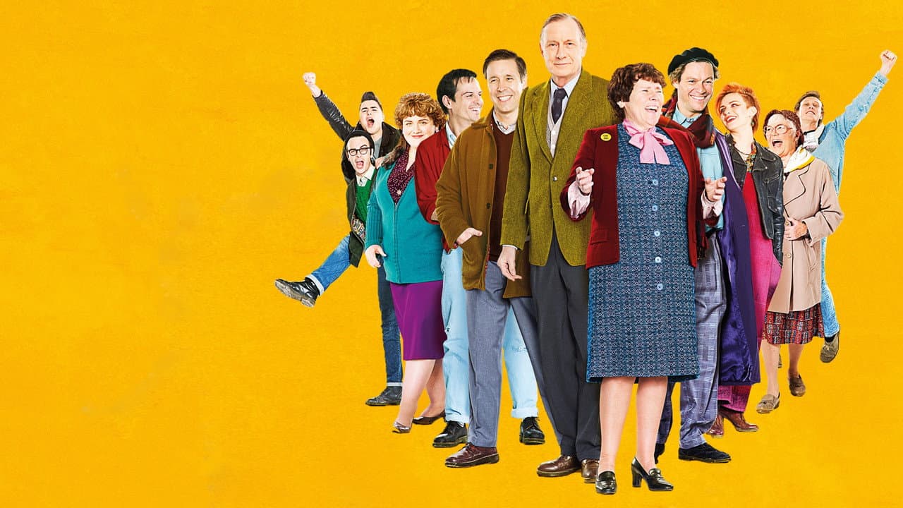 Pride still 4