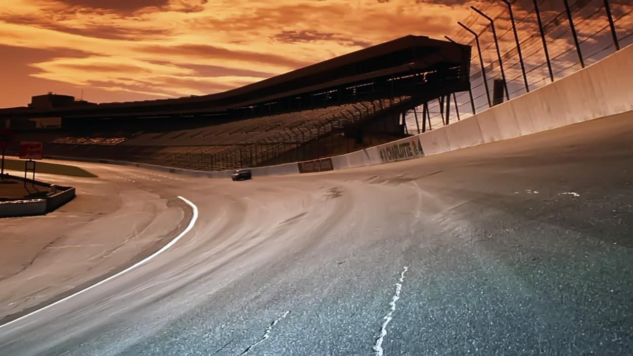 Days of Thunder (1990) - Movie News & Legacy still 7