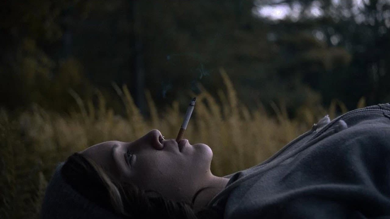 Grace still 3