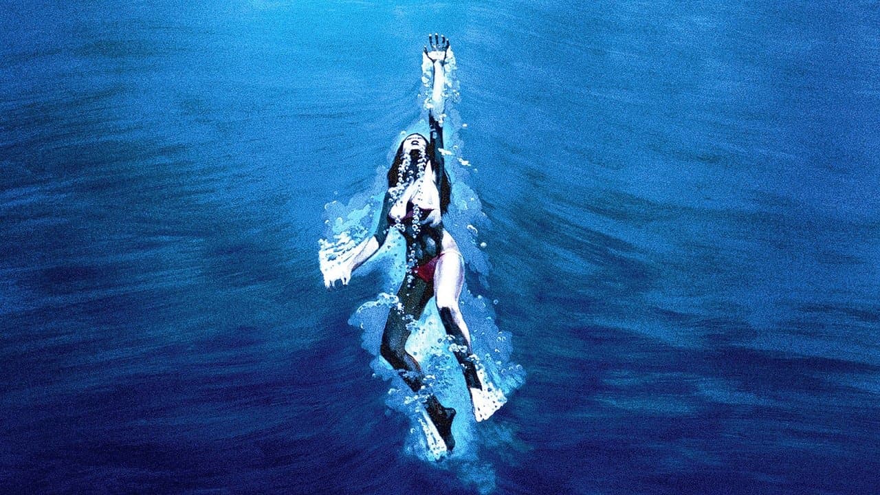 The Deep still 8