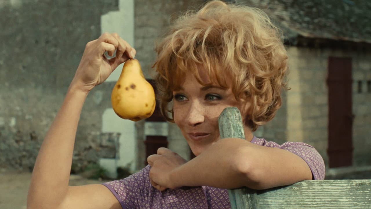Very Happy Alexander still 2