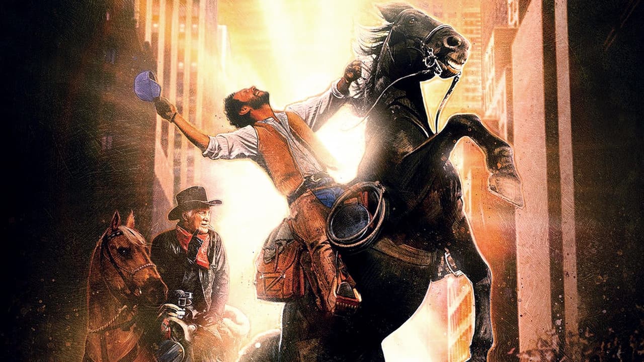 City Slickers still 5