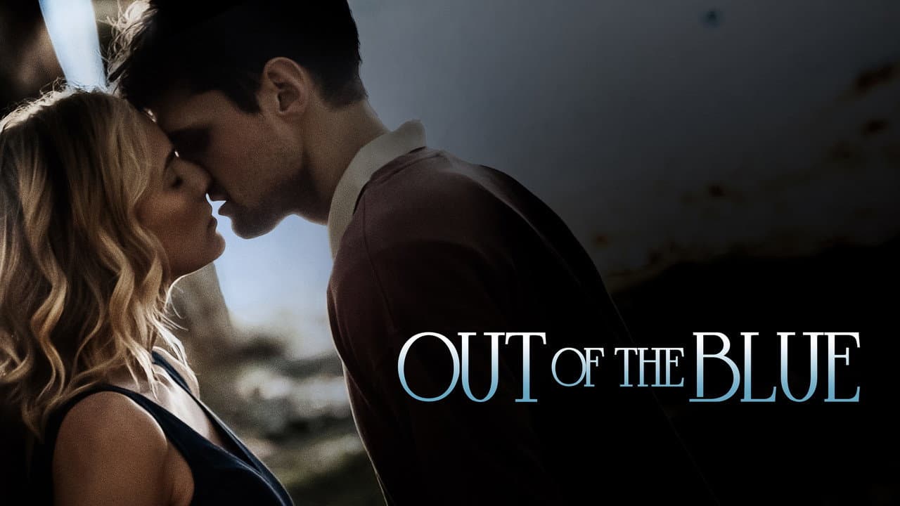 Out of the Blue still 1