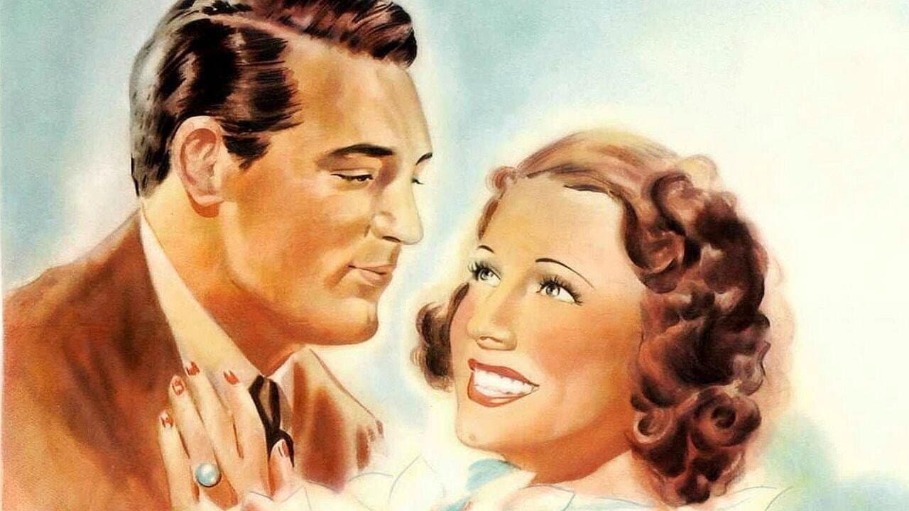 The Awful Truth still 7