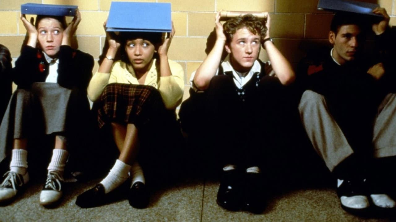 Liberty Heights still 5