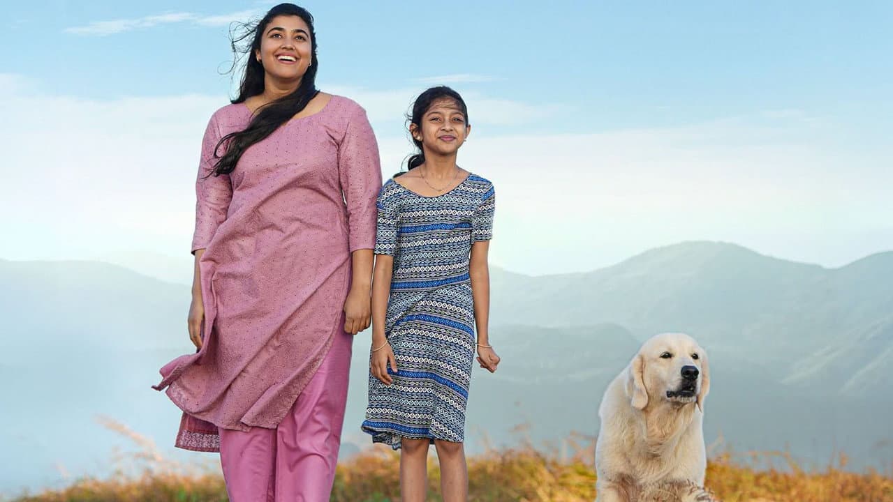 Thudakkam still 6