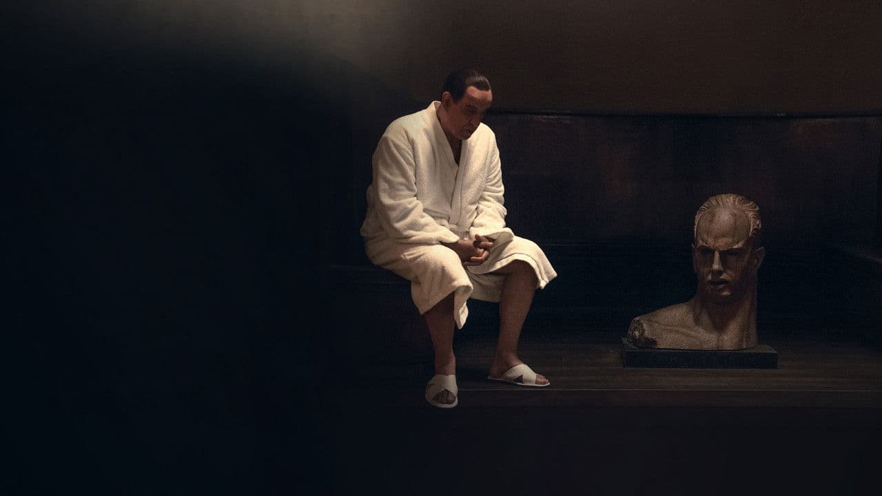 Loro still 1