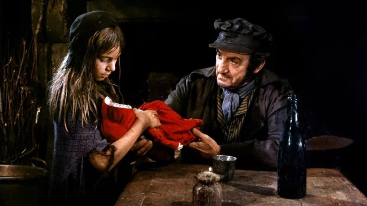 Les Misérables still 3