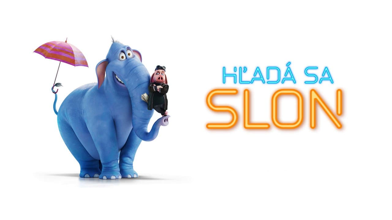 Hitpig! still 8