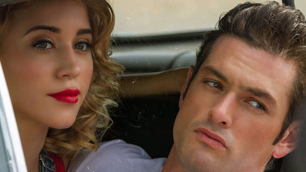Frank and Penelope still 4