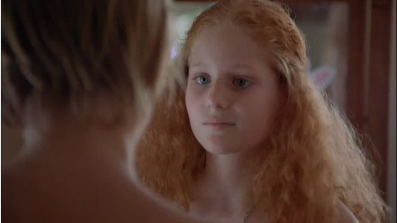 CrissCross still 8