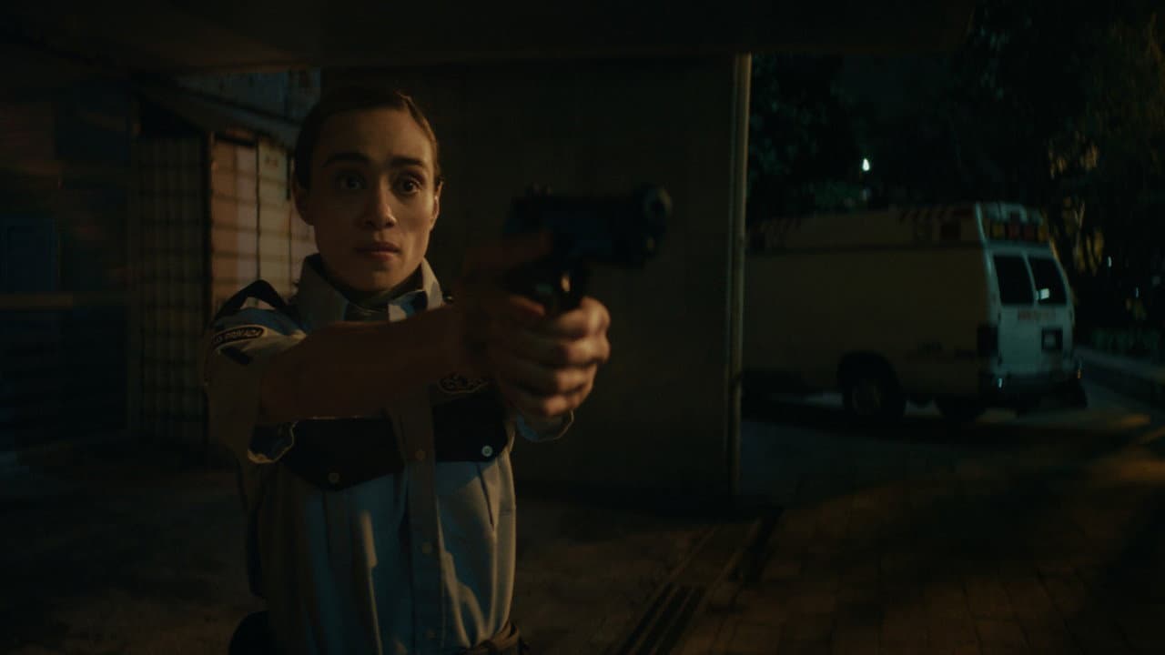 Torment still 5