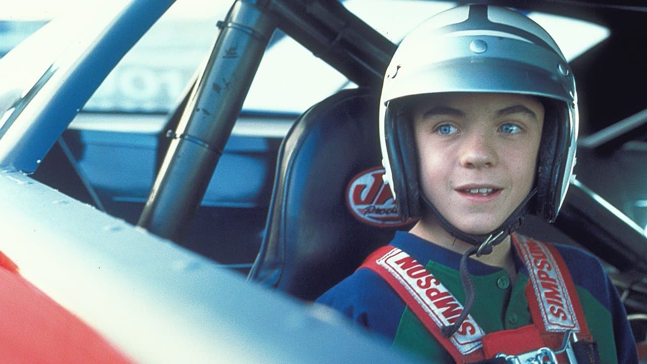Miracle in Lane 2 still 3