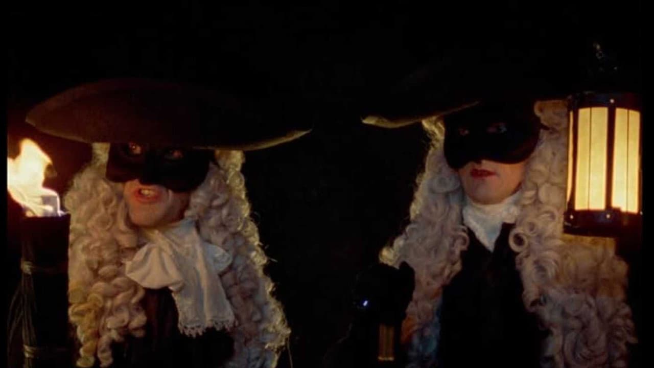 The Draughtsman's Contract still 8