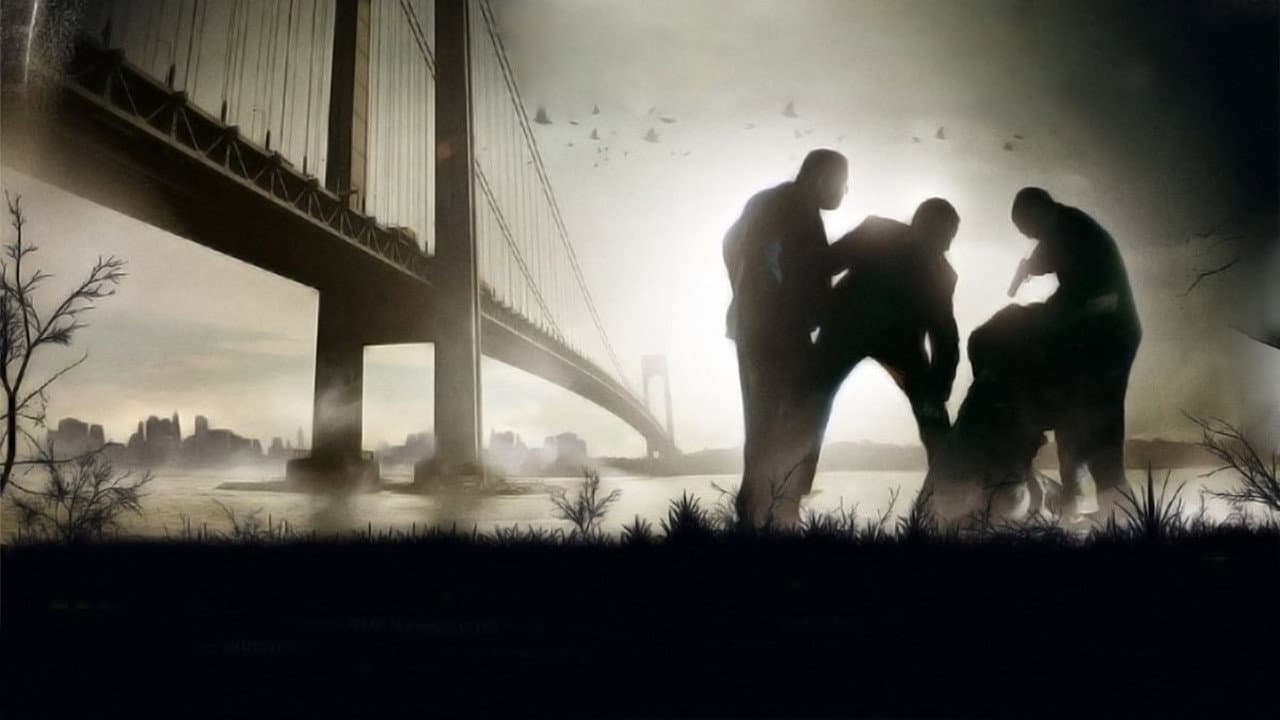 Staten Island still 3