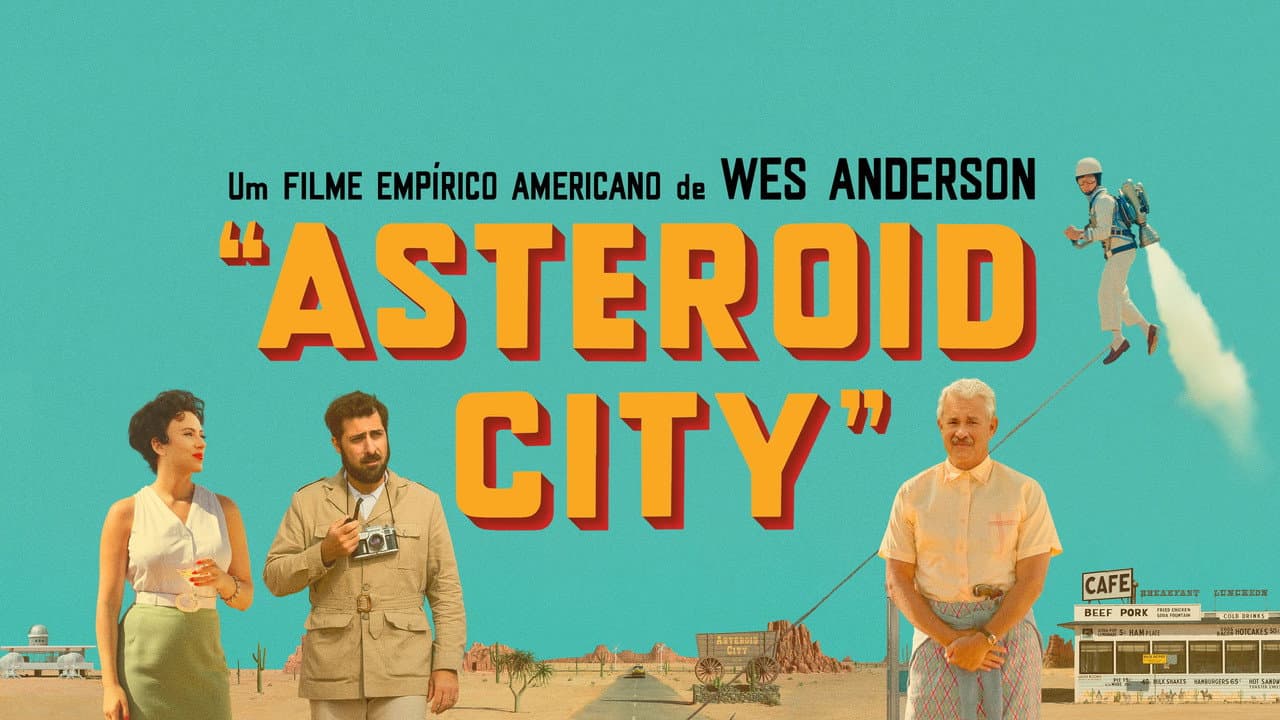 Asteroid City still 4