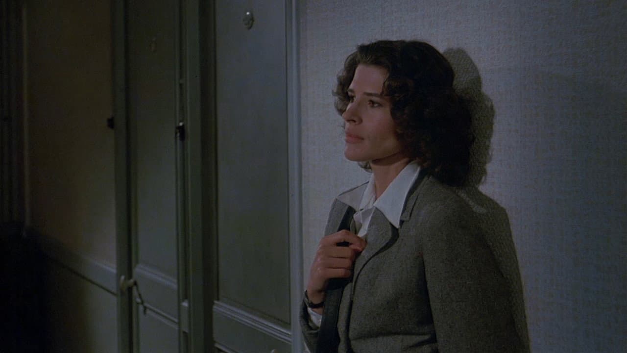 The Woman Next Door still 6