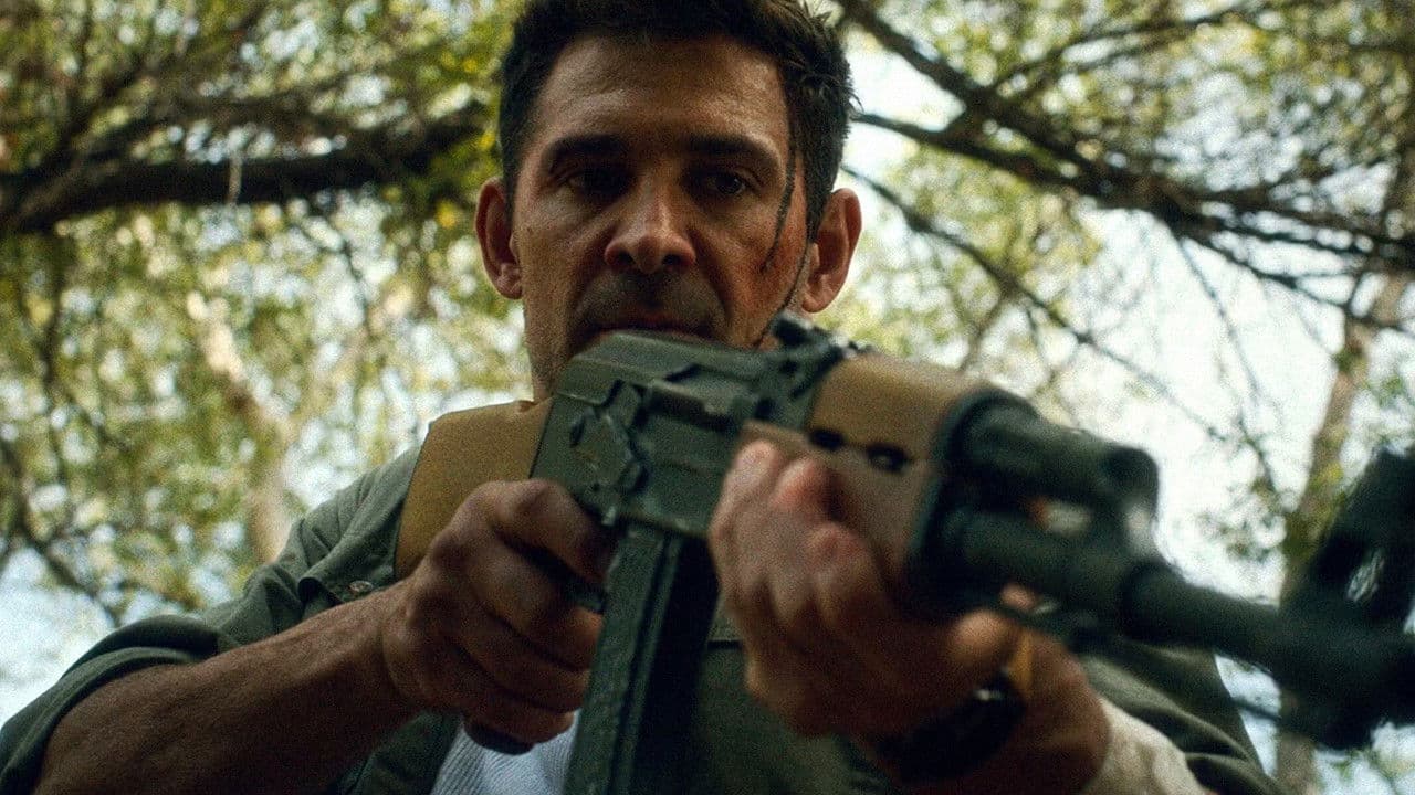 Mexicali still 3