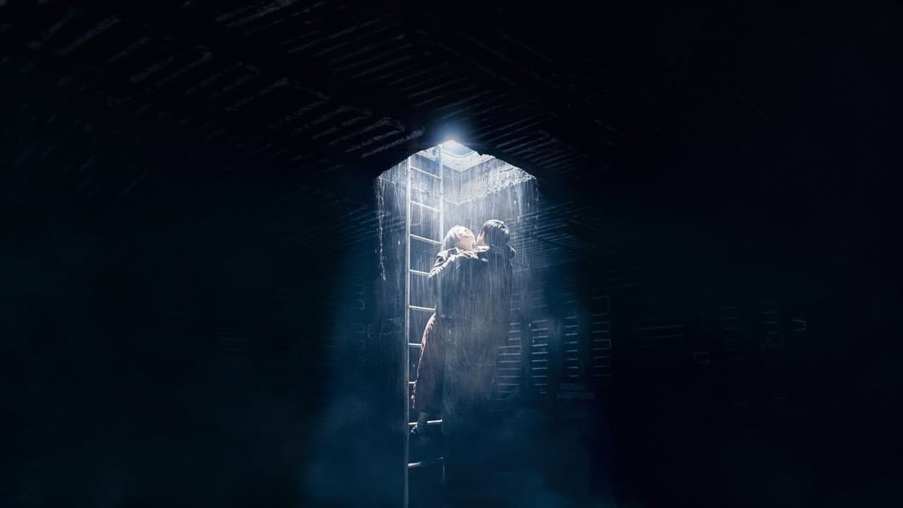Sea Fog still 7