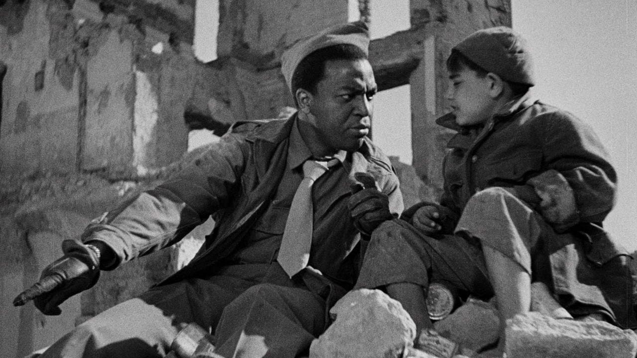 Paisan still 1