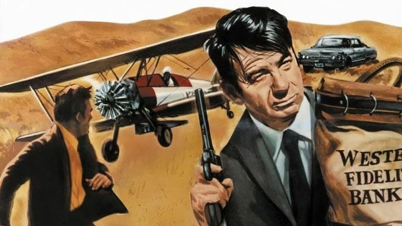 Charley Varrick still 7