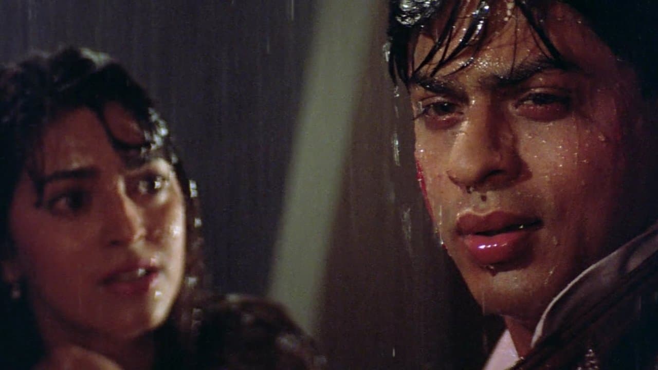 Darr still 3