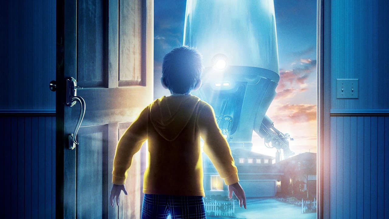 Mars Needs Moms still 3