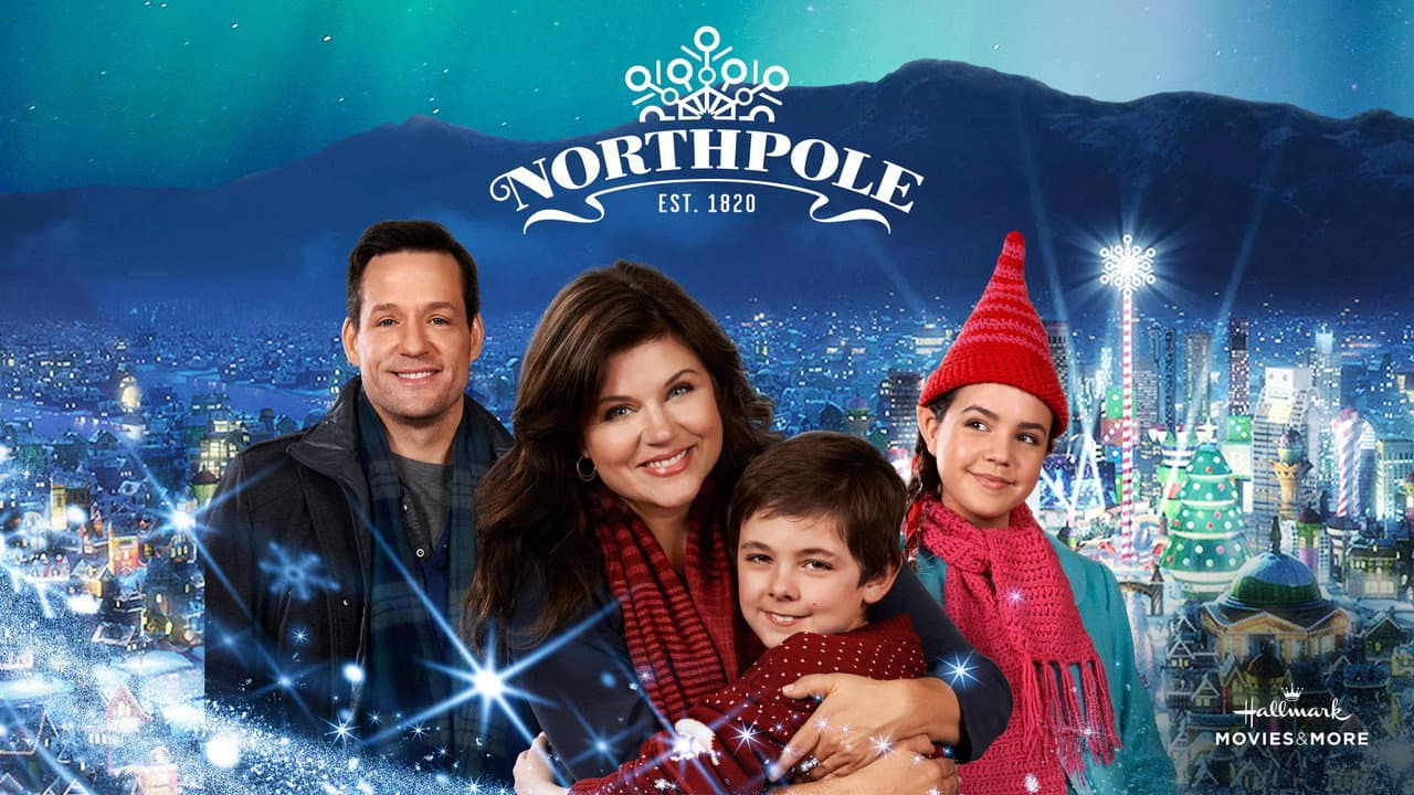 Northpole still 6