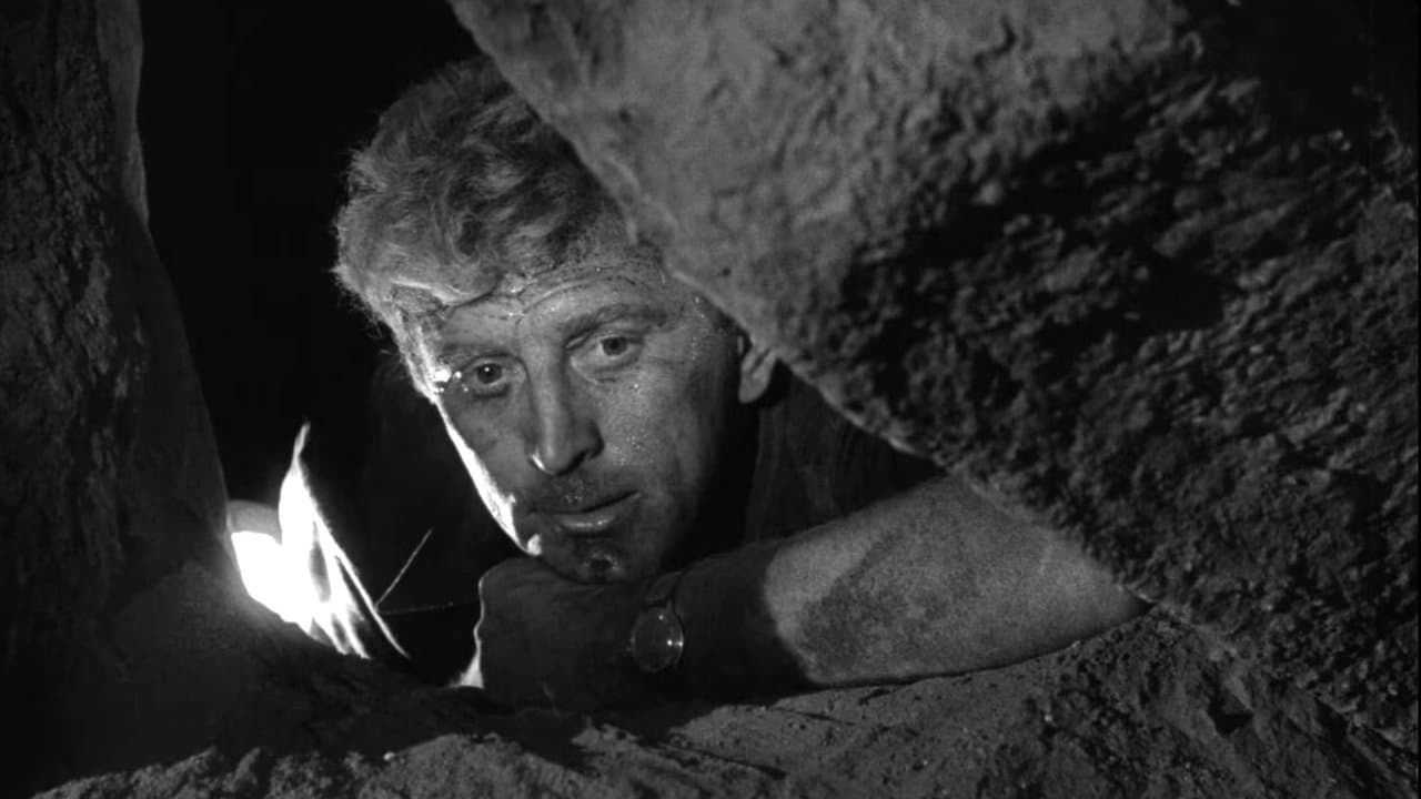 Ace in the Hole still 6