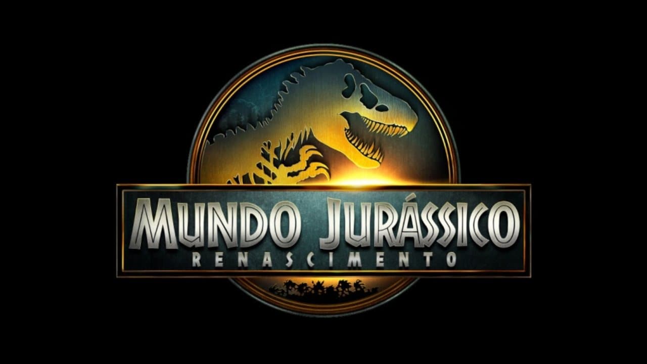 Jurassic World Rebirth (2025): First Look & News still 3