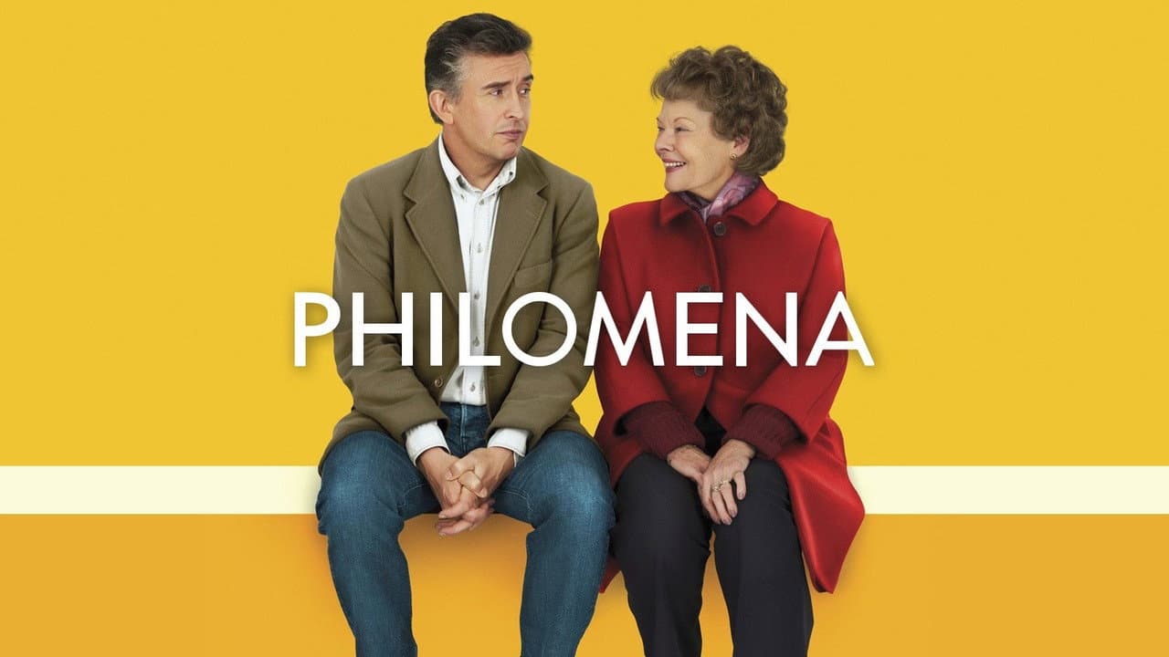 Philomena still 8
