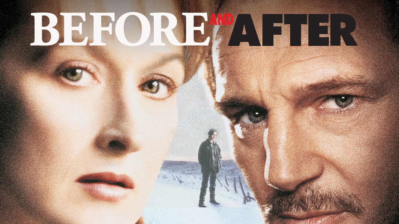 Before and After still 3