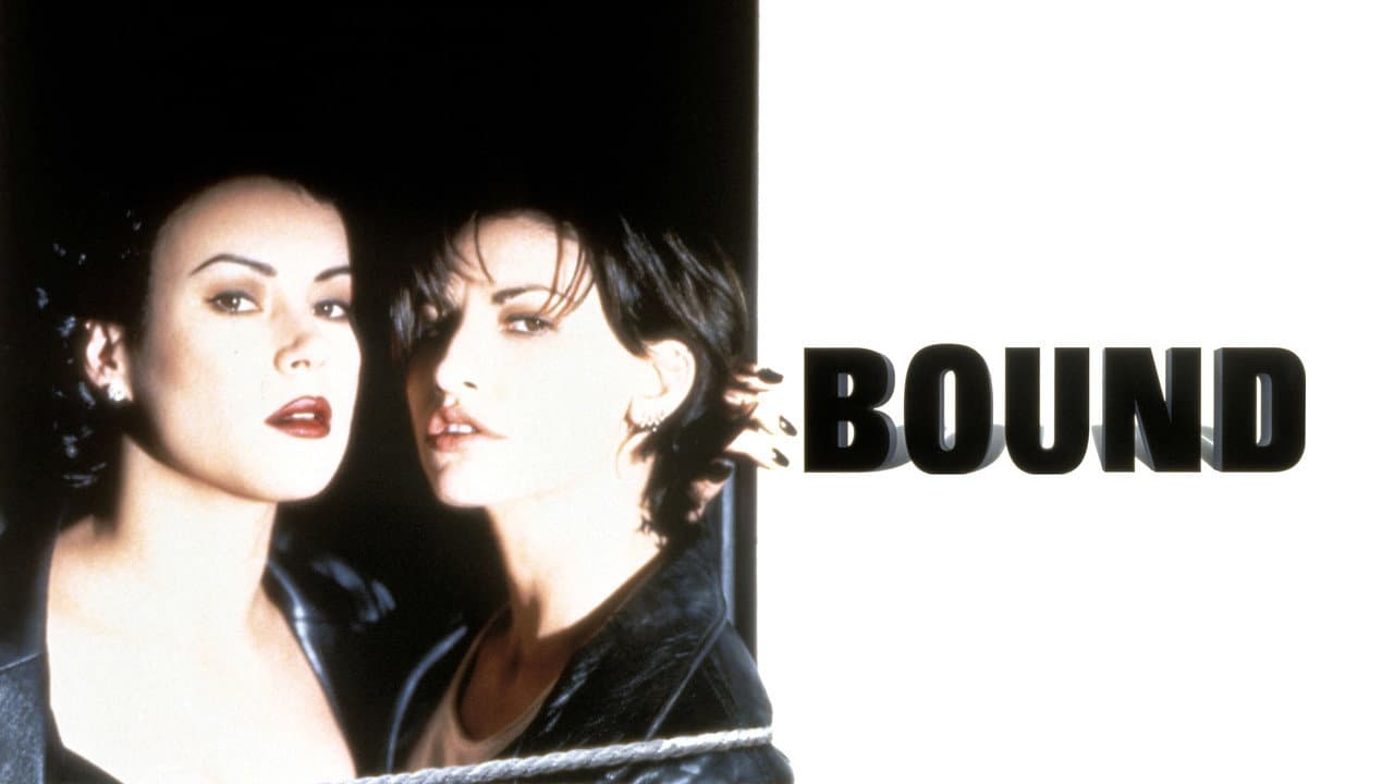 Bound still 1