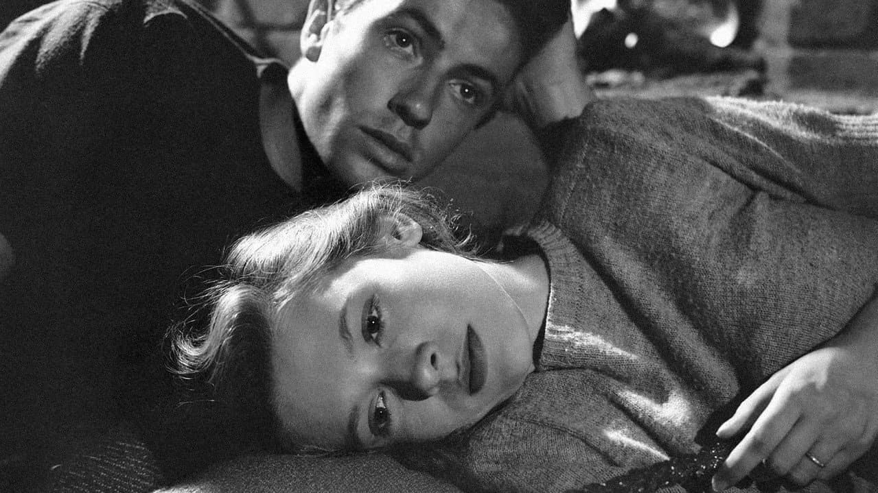 They Live by Night still 4
