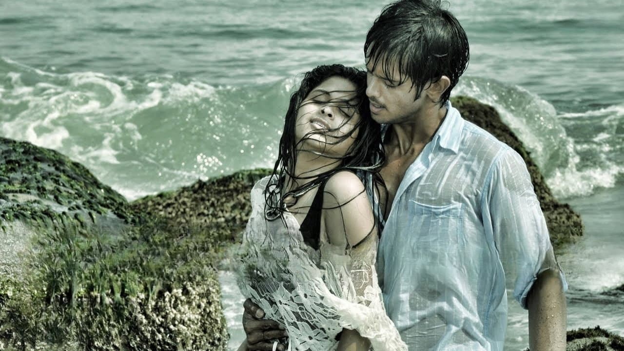 Vallinam still 1