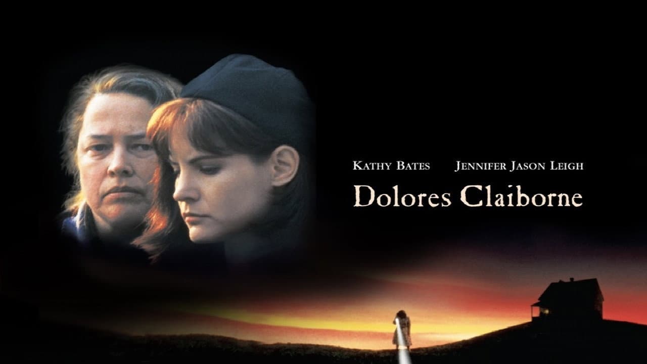 Dolores Claiborne still 6