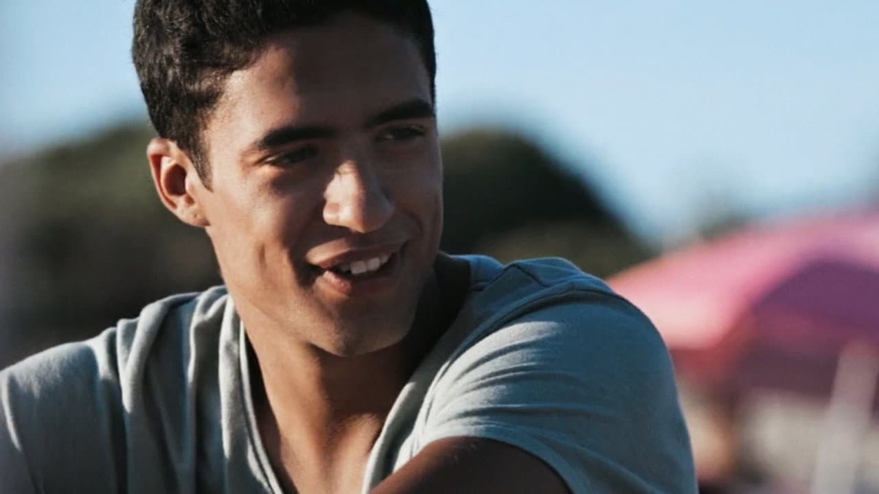 Mektoub, My Love: Canto Uno still 3