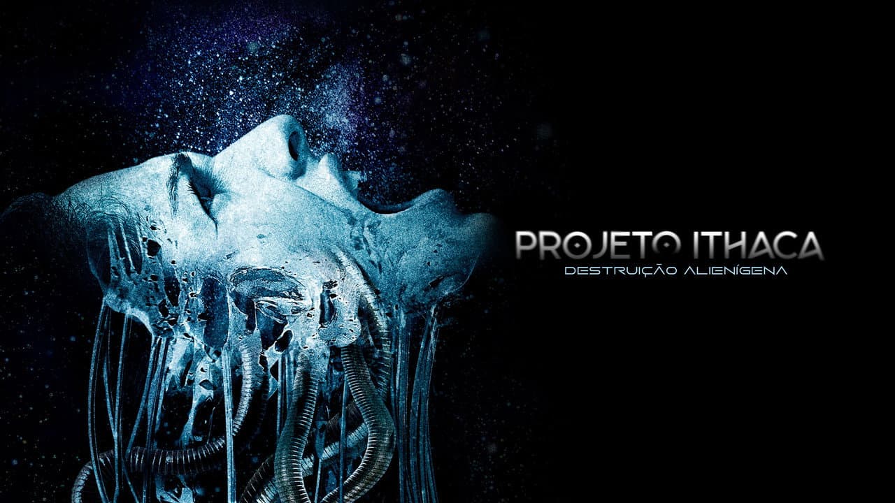 Project Ithaca still 7