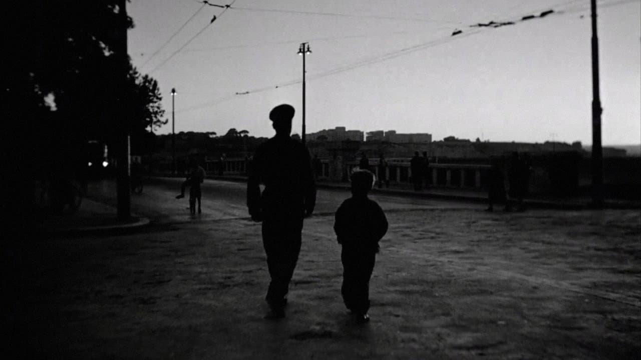 Bicycle Thieves still 8