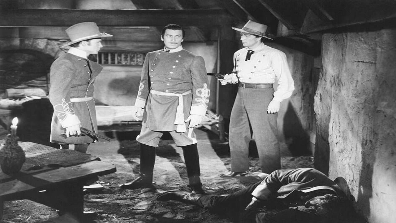 Dark Command still 3