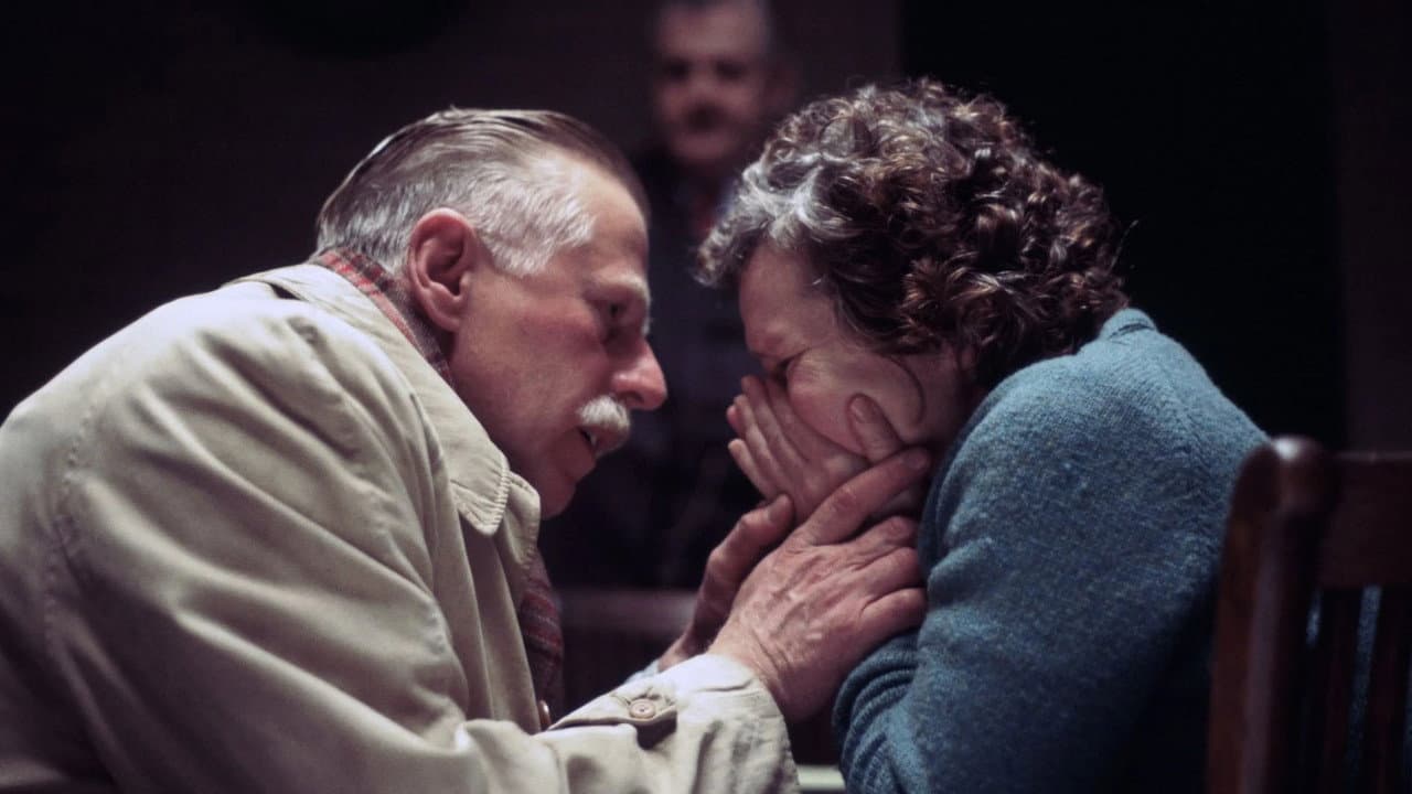 Vera Drake still 1