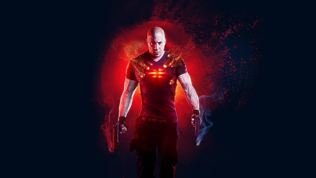 Bloodshot still 8