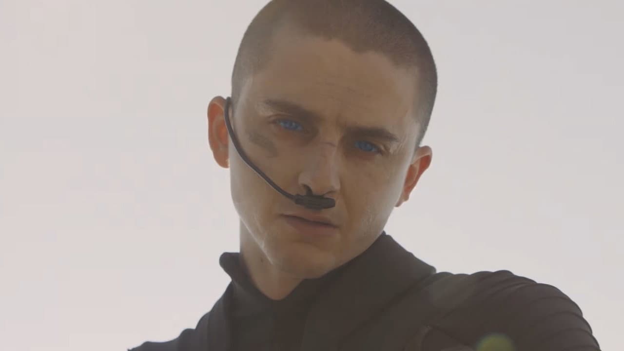 Dune: Part Three still 6
