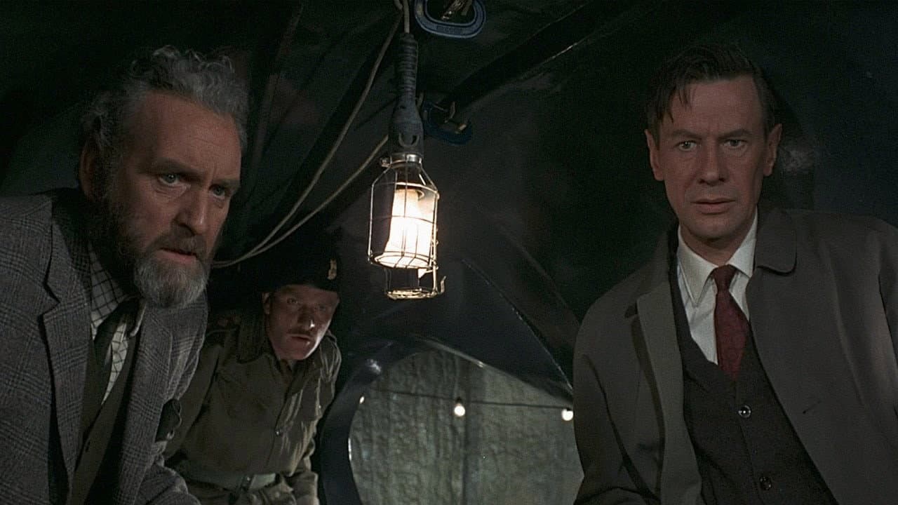 Quatermass and the Pit still 1