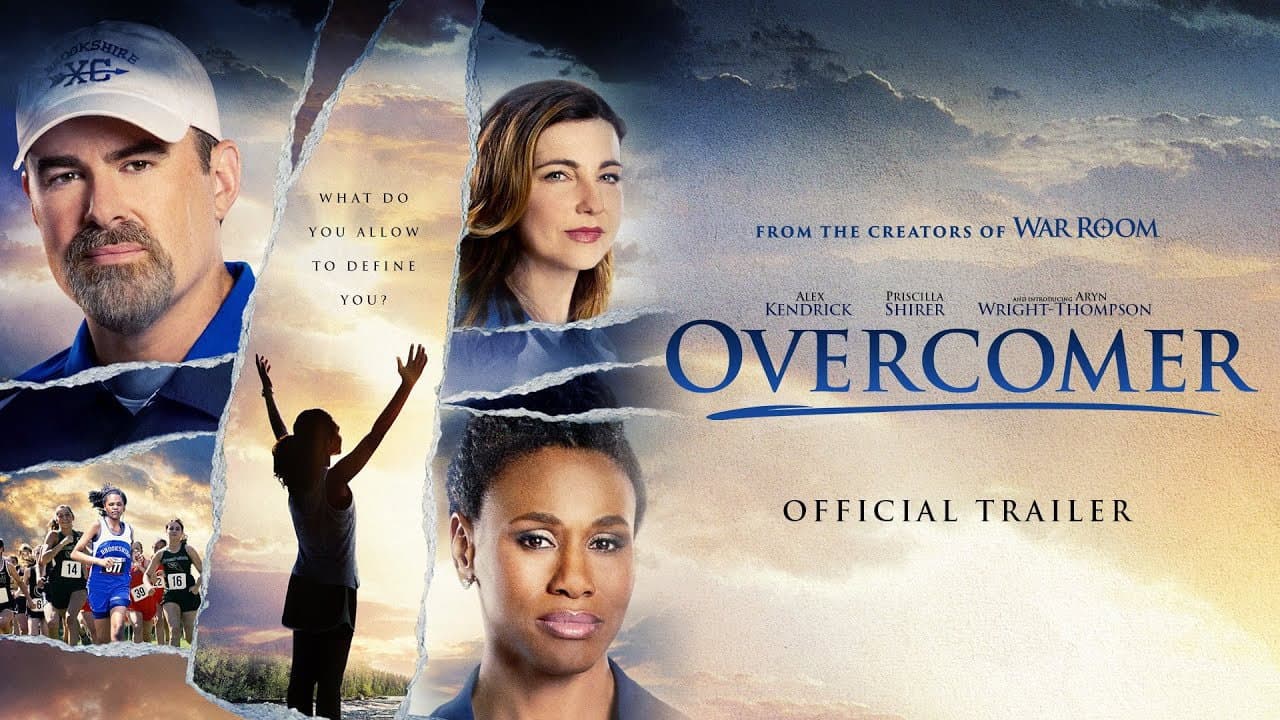Overcomer still 5