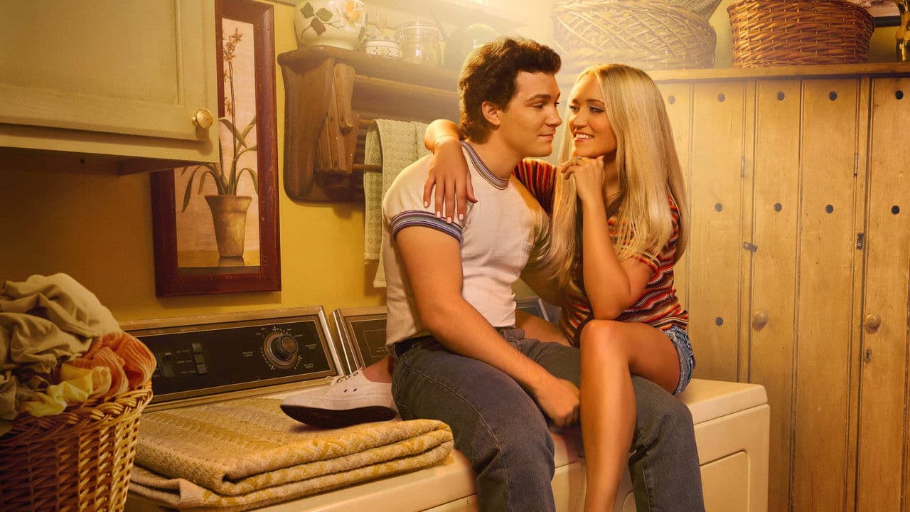 Georgie & Mandy Season 3 Review: Sharpest Yet still 4