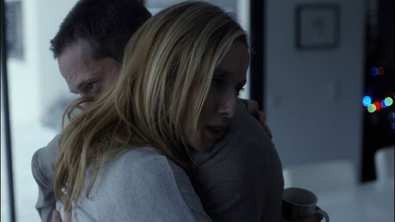 The Blue Room still 3